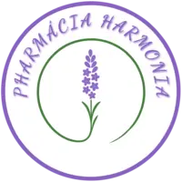 Pharmácia Harmonia