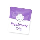 Peptistrong 2,4g 30 Envelopes