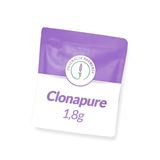 Clonapure 1,8g 30 Envelopes