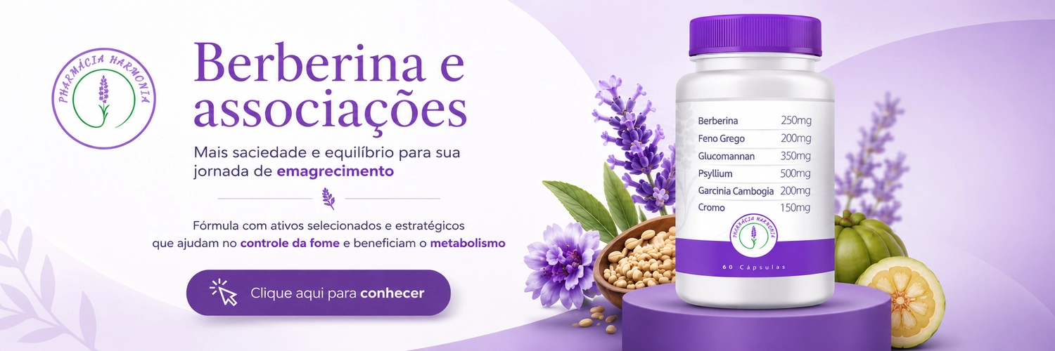 Berberina